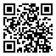奥特曼传奇英雄4399存档版破解版完结版