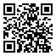 Mob安卓破解HD版