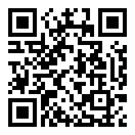 爸爸的寿司店togo游戏中文安卓版（Papas