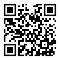 光遇无限蜡烛修改器Web2.0版
