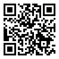 mm直播安卓破解4G版