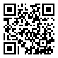 read修复工具下载去广告下拉旧版最新修改版