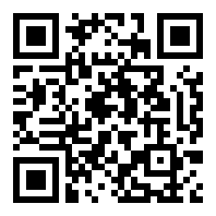 zoom视频会议软件下载安卓破解安全版