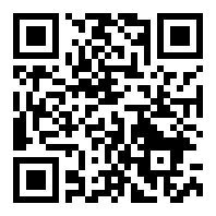 橘子直播视频软件最新版v1.2.0防走失版
