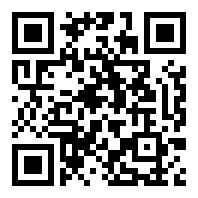 抢滩登陆秘籍破解版最新版