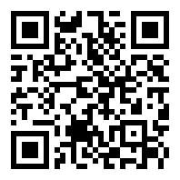 pubgtool画质助手安卓破解看书版