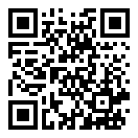 下载百度app下载安装安卓破解红包版