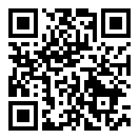 手机qq2014最新版官方下载安卓破解大数据版