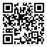office2010免激活版