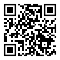 菠萝游乐场最新版下载v1.0.0