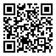 jackd下载安卓破解Web3版