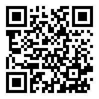 魔兽作弊器安卓破解Web2.0版