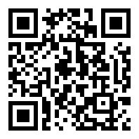 ai一键去除衣物app下载安卓破解免卡密版