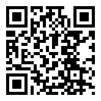 广西普通高考信息管理平台APP