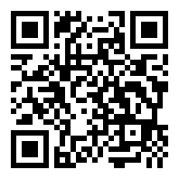 召唤神龙记游戏安卓手机版5G版
