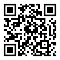 survivalcraft安卓破解纯净版