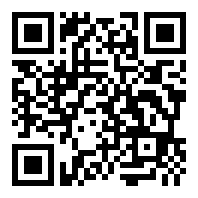 装甲纷争正版安卓破解2G版
