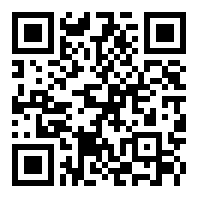 撸你妹app免费版v3.3.2阅读版