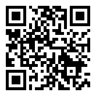 PlantsWarfare中文版修改版无限vip