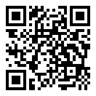 cs七龙珠游戏下载安卓破解5G版