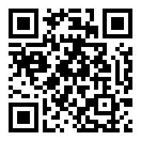 英雄无敌6破解版安卓破解5G版