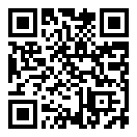 pubgtool画质助手安卓破解优化版