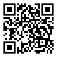 read修复工具下载去广告下拉旧版通用版