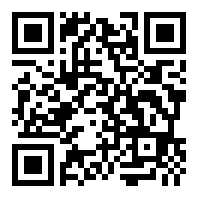 360软件商店下载安装免费安卓破解影视版