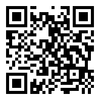 生存战争2丧尸时代模组2.2.10.4API