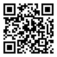 pubg安卓破解春节版