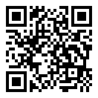 库客音乐APP免费纯净版