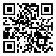 新新漫画官方安卓最新版app下载内置会员