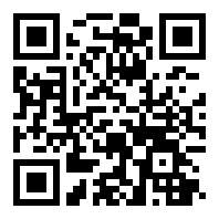 闪电侠app安卓破解绿色版