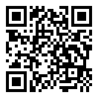 决战平安京网易版下载安装模拟器网页版