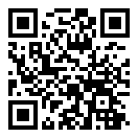 977tv红豆直播app下载安卓破解直装版