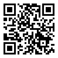 tt语音老版本Web2破解