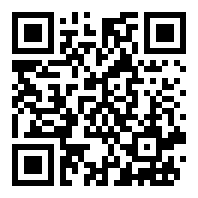 相思词v1.1安卓破解不闪退版