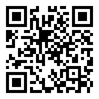 重建校园模拟器v1.0.1