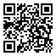 gamebooster安卓破解官方版