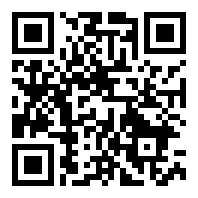 read修复工具下载去广告下拉旧版去中心版