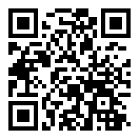 Vicineko史莱姆大战链接入口官网汉化版
