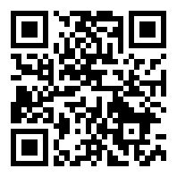pubgtool画质助手120帧加超高清