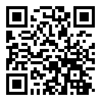推特app下载安卓版(Twitter