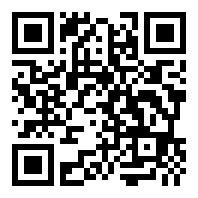 果盘游戏app安卓版最新版永久会员app