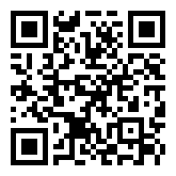 我在古代当公主破解版安卓
