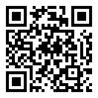 白开水直装v3.0地铁逃生贺岁版