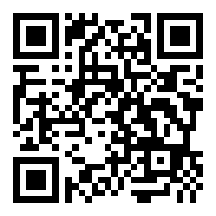 相思词v1.1最新无限金币版