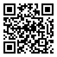 和平精英黑科技辅助器免root10.0.8安卓破解极速版