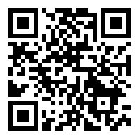 微商群大全免费国语