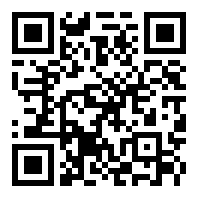 我在古代当公主破解版重制版
